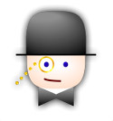 Butler for Mac軟件下載|Mac任務管理器 V4.4.1官方版
