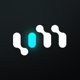UzerMe電腦版下載|UzerMe云端超級應用空間 V1.0.1PC客戶端