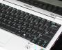 Easy Display Manager三星筆記本亮度調節驅動 V2.2.6官方版