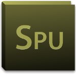 友善串口調試助手下載|友善串口通信調試工具 V5.0官方版