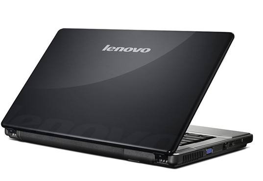 lenovoy400顯卡驅動