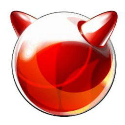 FreeBSD下載_FreeBSD(類UNIX操作系統)
