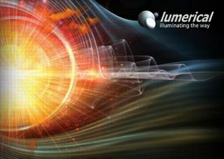 Lumerical 2018破解版下載|Lumerical Suite 2018a免費中文版