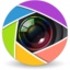 CollageIt Pro照片自動拼貼制作軟件 V1.9.5免注冊中文版