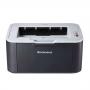 聯(lián)想lj1680驅(qū)動(dòng)_聯(lián)想Lenovo LJ1680打印機(jī)驅(qū)動(dòng)官方版