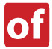 Open Freely(萬(wàn)能文件查看器)