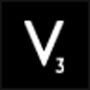 Vocaloid歌詞編輯轉換軟件