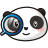 熊貓關鍵詞工具