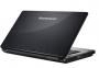聯(lián)想lenovo Y460顯卡驅動
