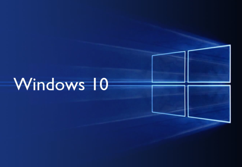 Windows10專業版藍牙驅動32/64位