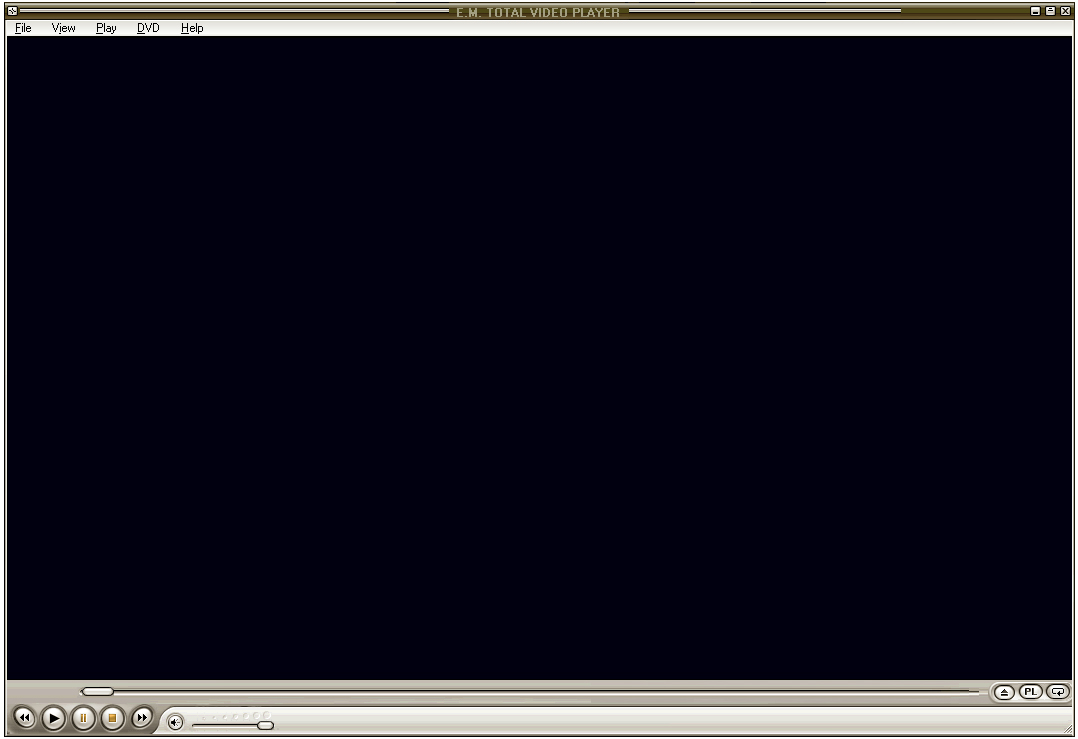 超級轉霸(Total Video Converter) V3.71 破解版