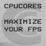 SteamCPU優化神器