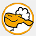 CloneCD(光盤復制工具)