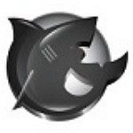 FreeNAS(NAS服務(wù)器)