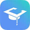 E-Study知網研學PC客戶端
