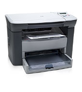 LaserJet M1005 MFP一體機(jī)驅(qū)動32/64位