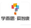 學而思愛智康教師版