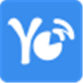 有專新媒體運(yùn)營工具