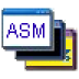 Masm(匯編語言)