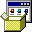 hhupd.exe(chm文件關(guān)聯(lián)修復程序)