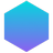 Ao任務清單軟件