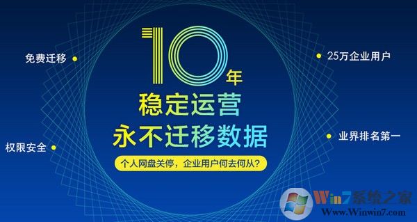 官方免費版_聯(lián)想企業(yè)網盤下載5.2.2.20