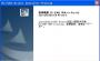 USB轉(zhuǎn)RS232串口驅(qū)動(USBTORS232ADAPTERFORLG)