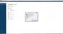 ABBYY FineReader(OCR文字識別軟件)破解版