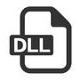 Msvcp100.dll系統文件