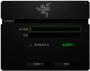 Razer Synapse雷蛇云驅(qū)動