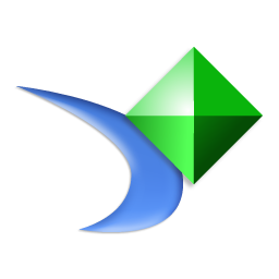 Crystal Reports水晶報表