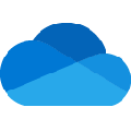Onedrive無限擴容版