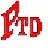 PTDD分區表修復工具