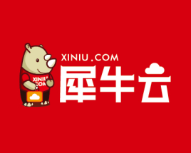 犀牛云客戶端(企業云網站管理工具)