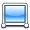ASCII碼和進制轉換軟件