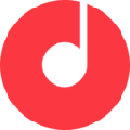全網付費歌曲免費下載軟件