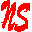 NetSuper局域網共享軟件