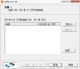 PDF2CAD(PDF轉CAD)