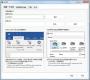 DoPDF(PDF轉換工具)