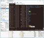 Finalshell(遠程連接工具)