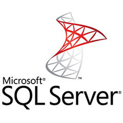 SQL2000數據庫管理32/64位