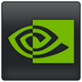 NVIDIA GeForce GTX1050ti顯卡驅動免費版