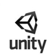 Unity3D游戲開發工具