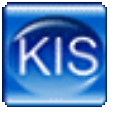 金蝶KIS專業版