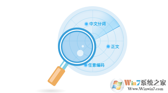 火車頭網站信息采集軟件
