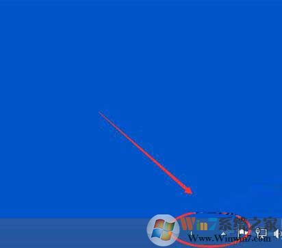 win10筆記本電腦觸摸鍵盤怎么關閉?Win10電腦關閉觸摸鍵盤的操作方法