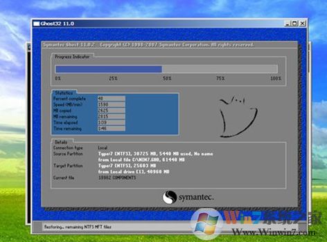 如何在virtualbox安裝系統?Virtualbox安裝系統的方法