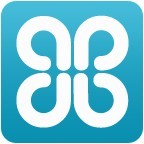 炫浪網絡社區手機版