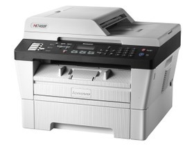 M7450F打印機驅動32\64位