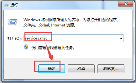 萬能聲卡驅動(萬能音頻設備驅動程序) V2011.3